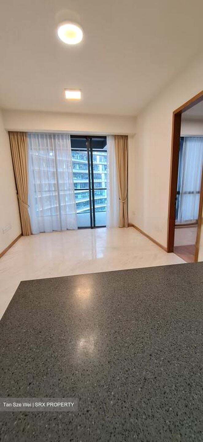 Straits View (D1), Condominium #456932321